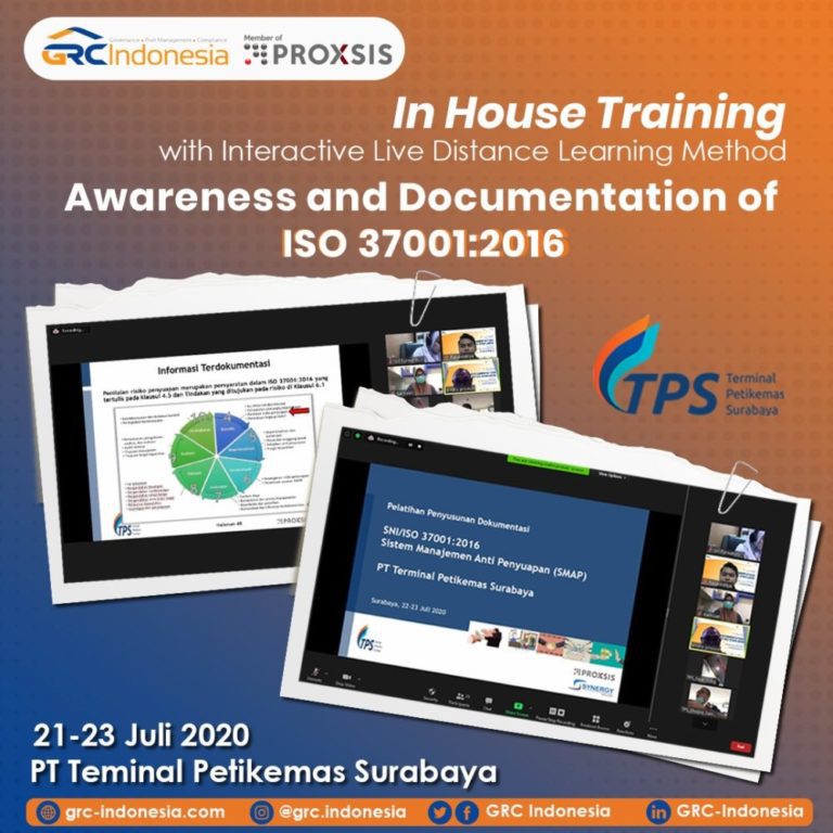 ISO-37001-Sistem-Manajemen-anti-Suap