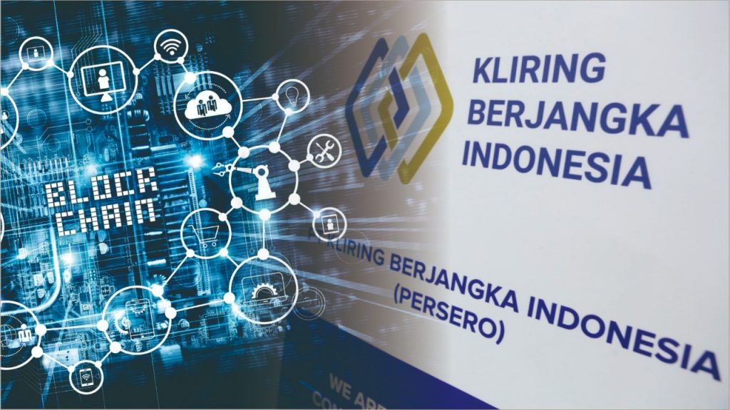 Kick off Meeting Assessment Good Corporate Governance (GCG) PT Kliring Berjangka Indonesia
