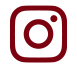 Social Media Management